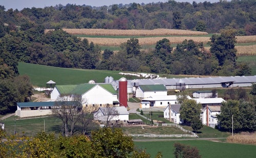 East Liberty Homes for Sale East Liberty Real Estate