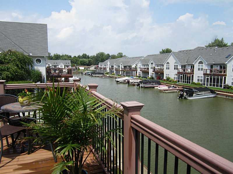 Homes for Sale Russells Point Ohio Real Estate & Homes